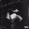 YungkiddReezy - Don' Make It Hard 4 Me 2 Luv Uu - Single